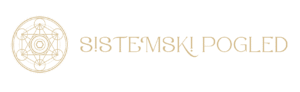 Sistemski pogled